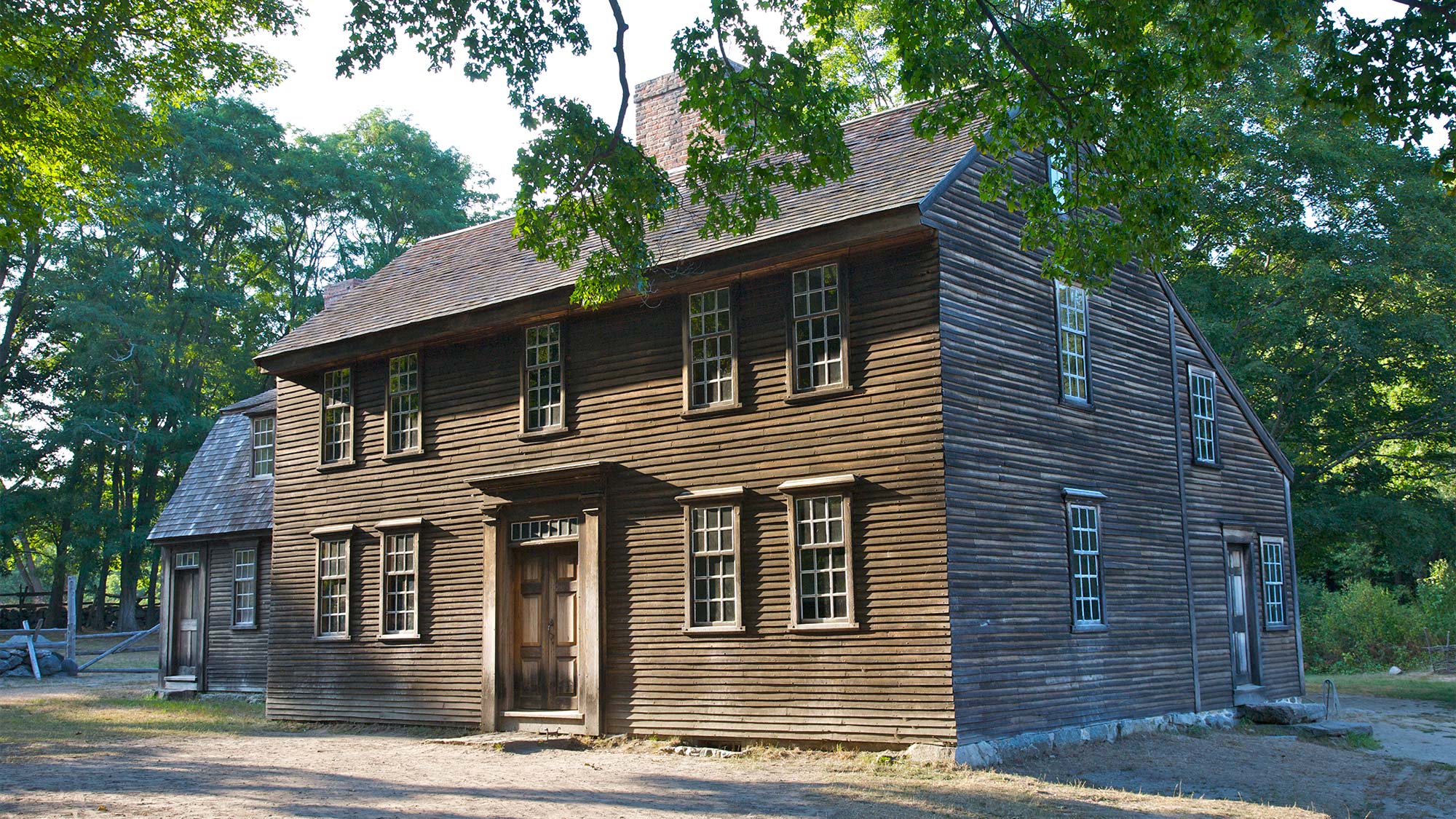 what-is-a-saltbox-house