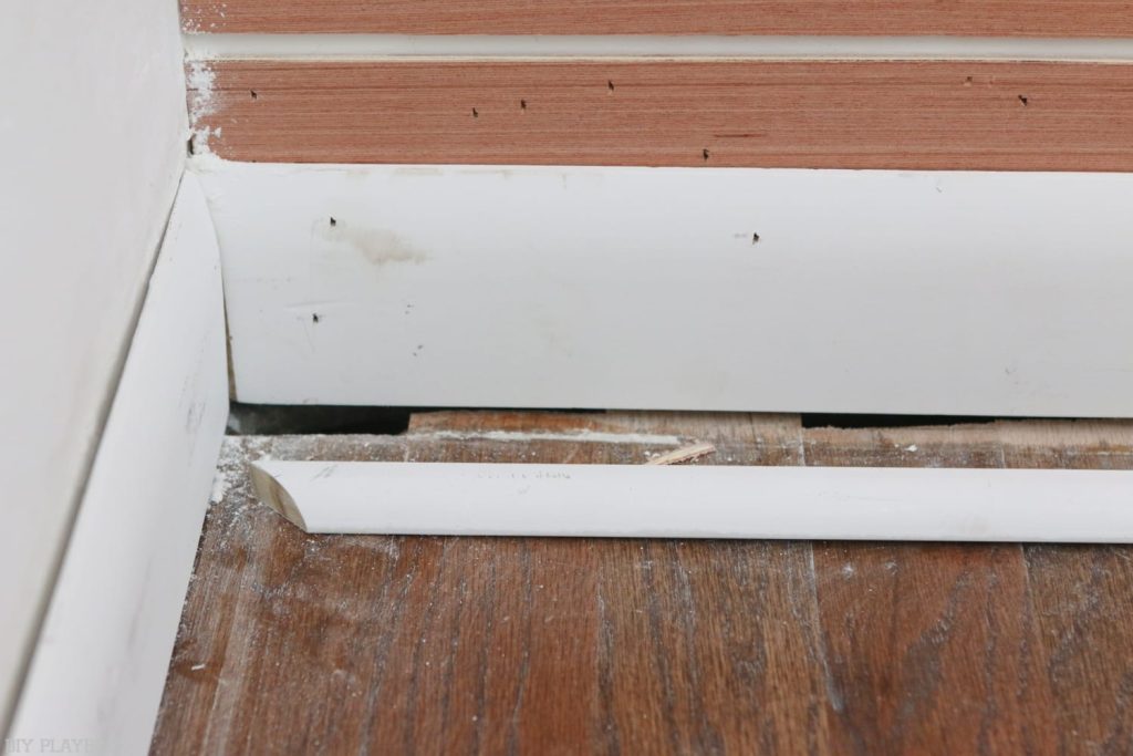 How to Make Scarf Joints Like A Pro Mr Home Shady