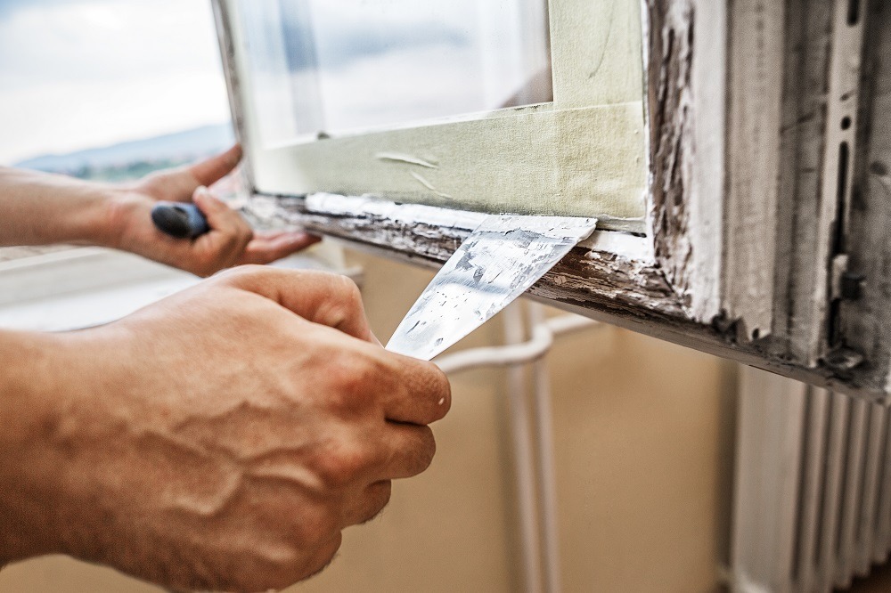 4 Essential Home Repair Services For Your Windows Infetech Com Tech   Window Repair Near Me 