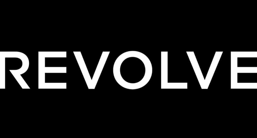 Stores like Revolve