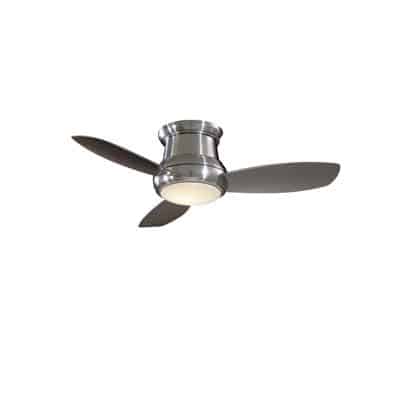 buy ceiling fans
