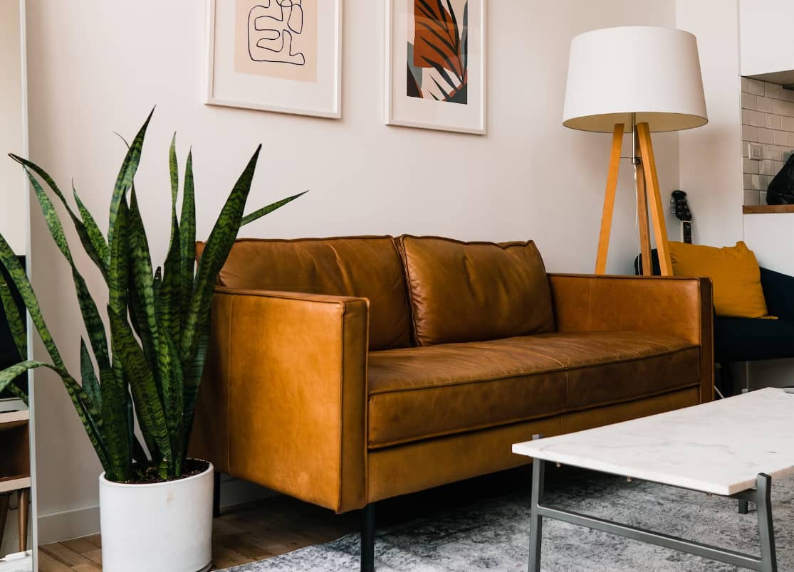 End Table Vs Nightstand What's the Difference in 2023?