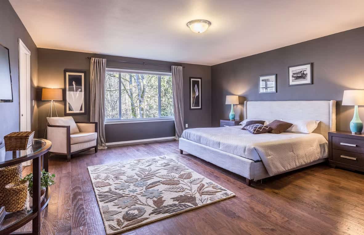 Names of Bedroom Furniture Pieces List of Names