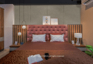 Colour Palette for Your Home