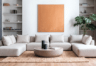Furnishing and Decorating Your First Home